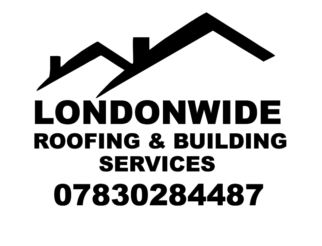Londonwide Roofing Ltd